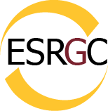 ESRGC_Logo_Gold_no_text_7c523ddb45.png